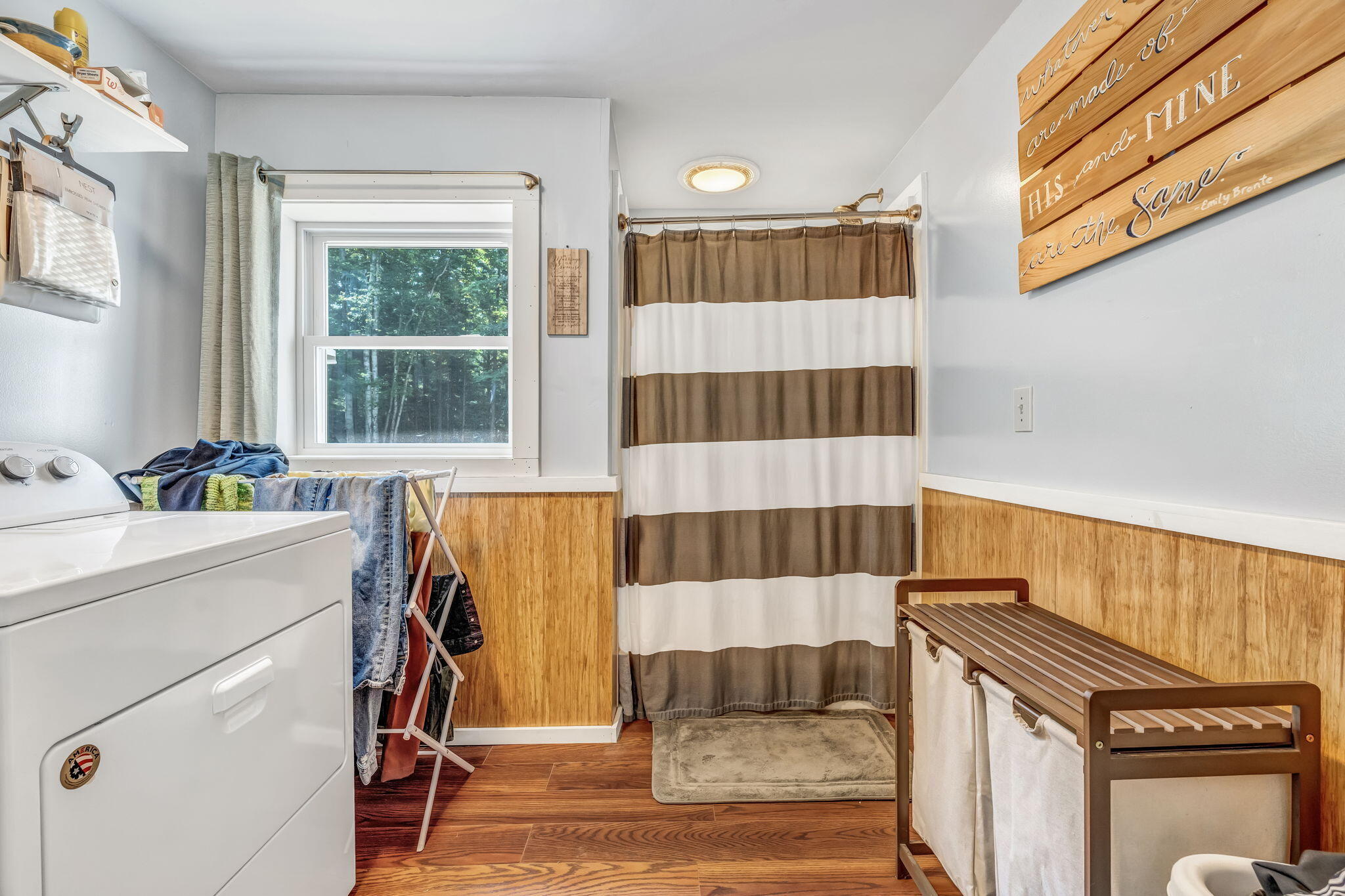 1274 Bayside Road Trenton ME 04605