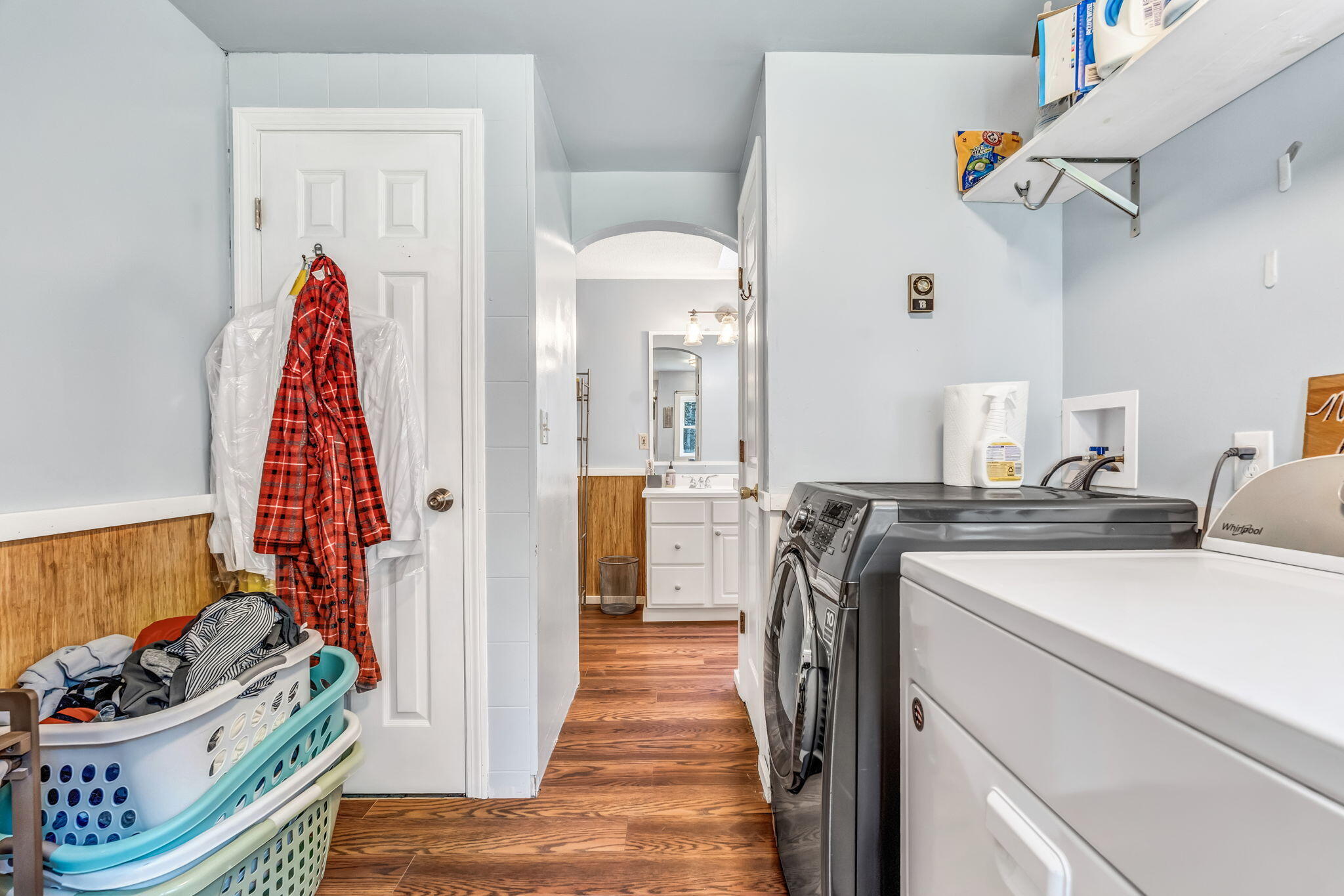 1274 Bayside Road Trenton ME 04605