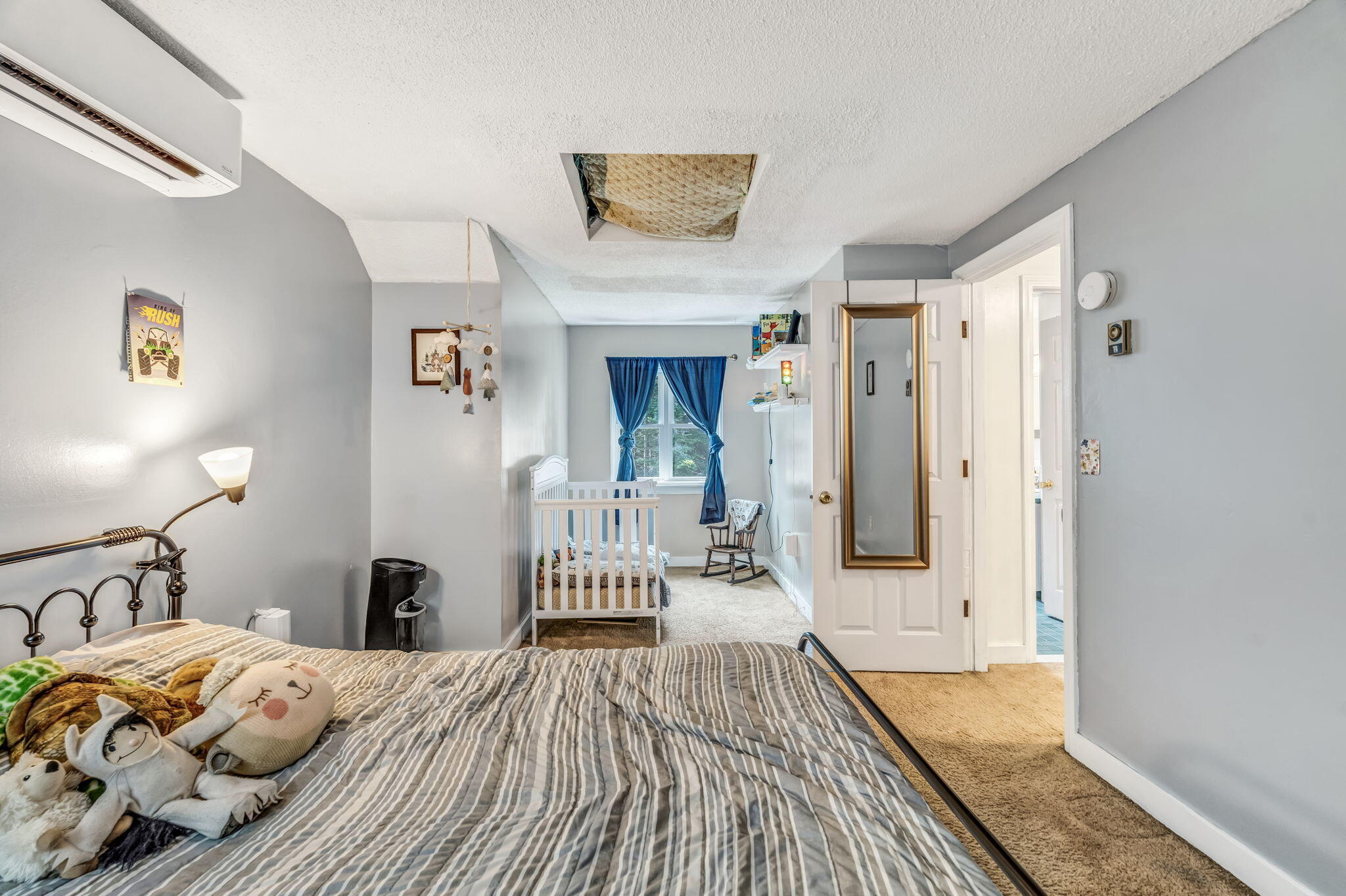 1274 Bayside Road Trenton ME 04605