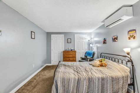 1274 Bayside Road Trenton ME 04605