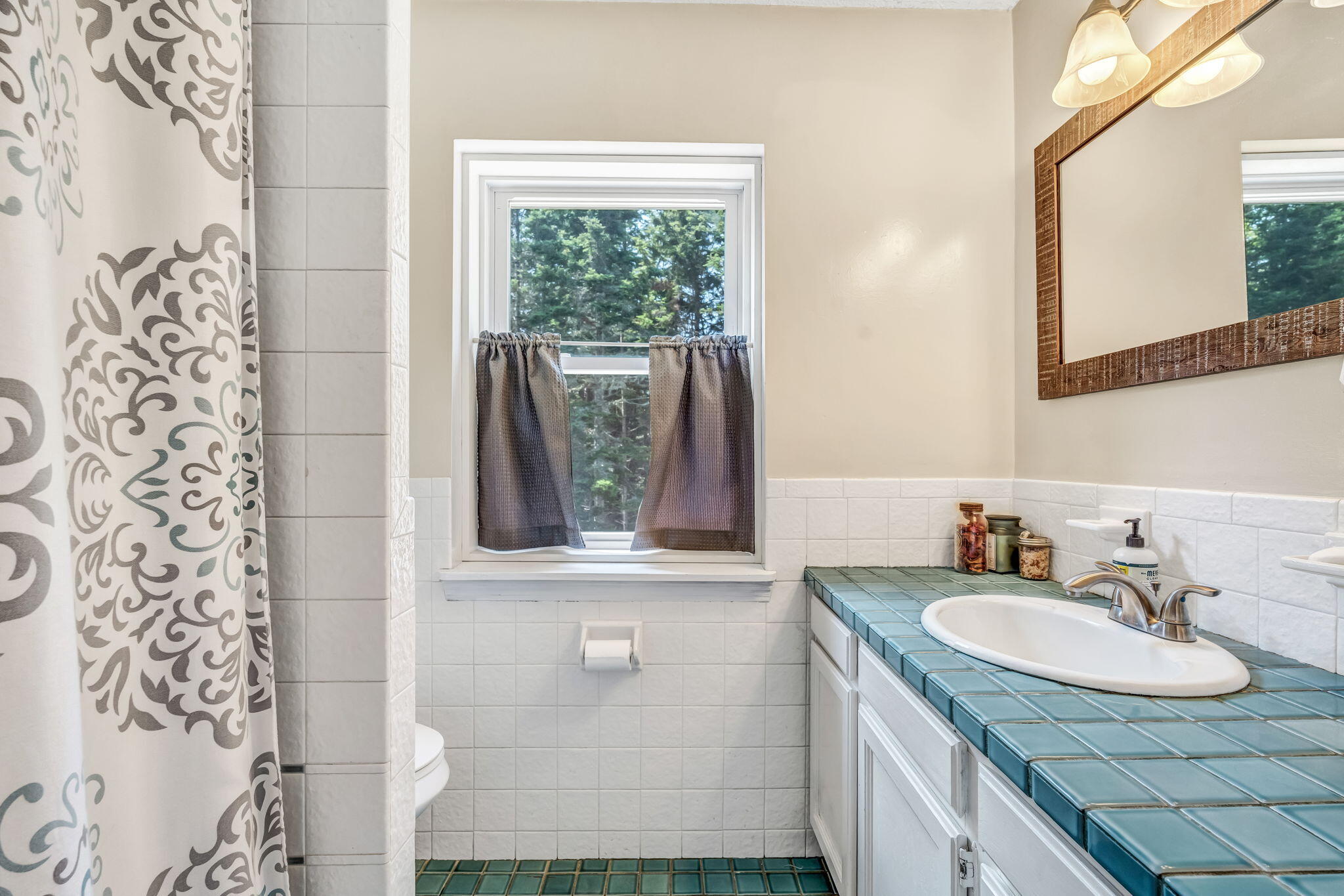 1274 Bayside Road Trenton ME 04605