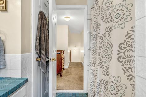 1274 Bayside Road Trenton ME 04605