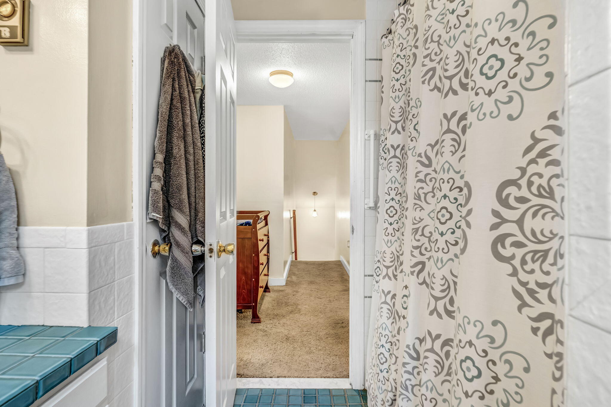 1274 Bayside Road Trenton ME 04605