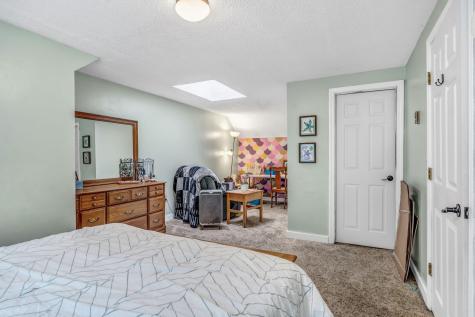 1274 Bayside Road Trenton ME 04605