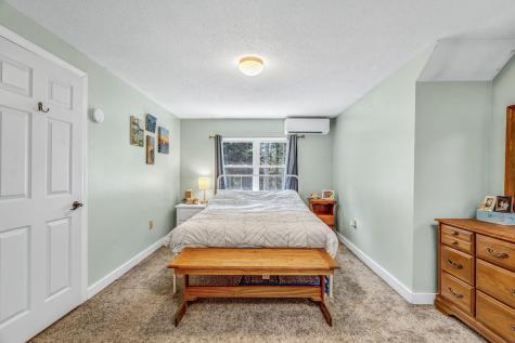 1274 Bayside Road Trenton ME 04605