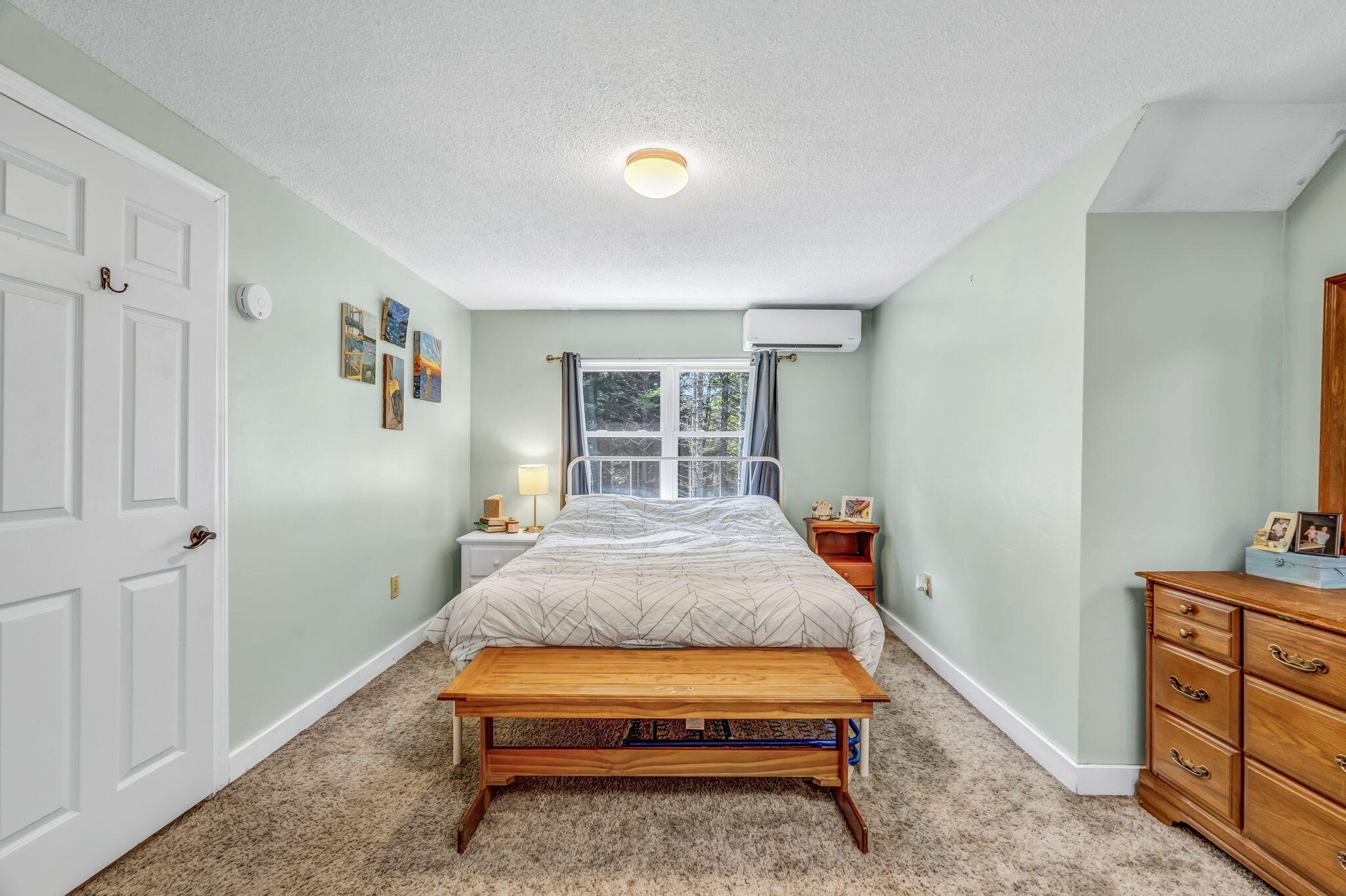 1274 Bayside Road Trenton ME 04605