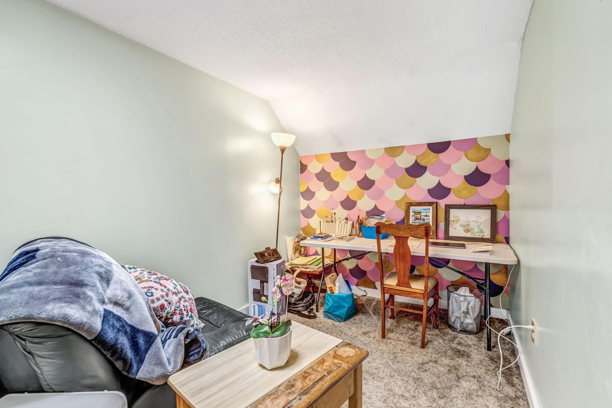 1274 Bayside Road Trenton ME 04605