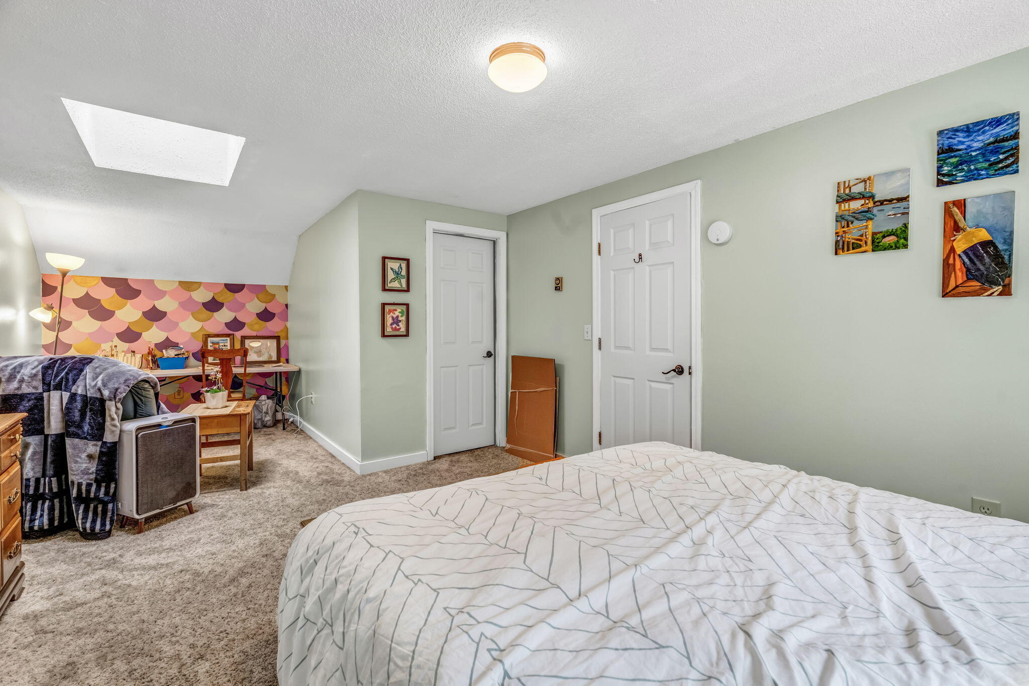 1274 Bayside Road Trenton ME 04605