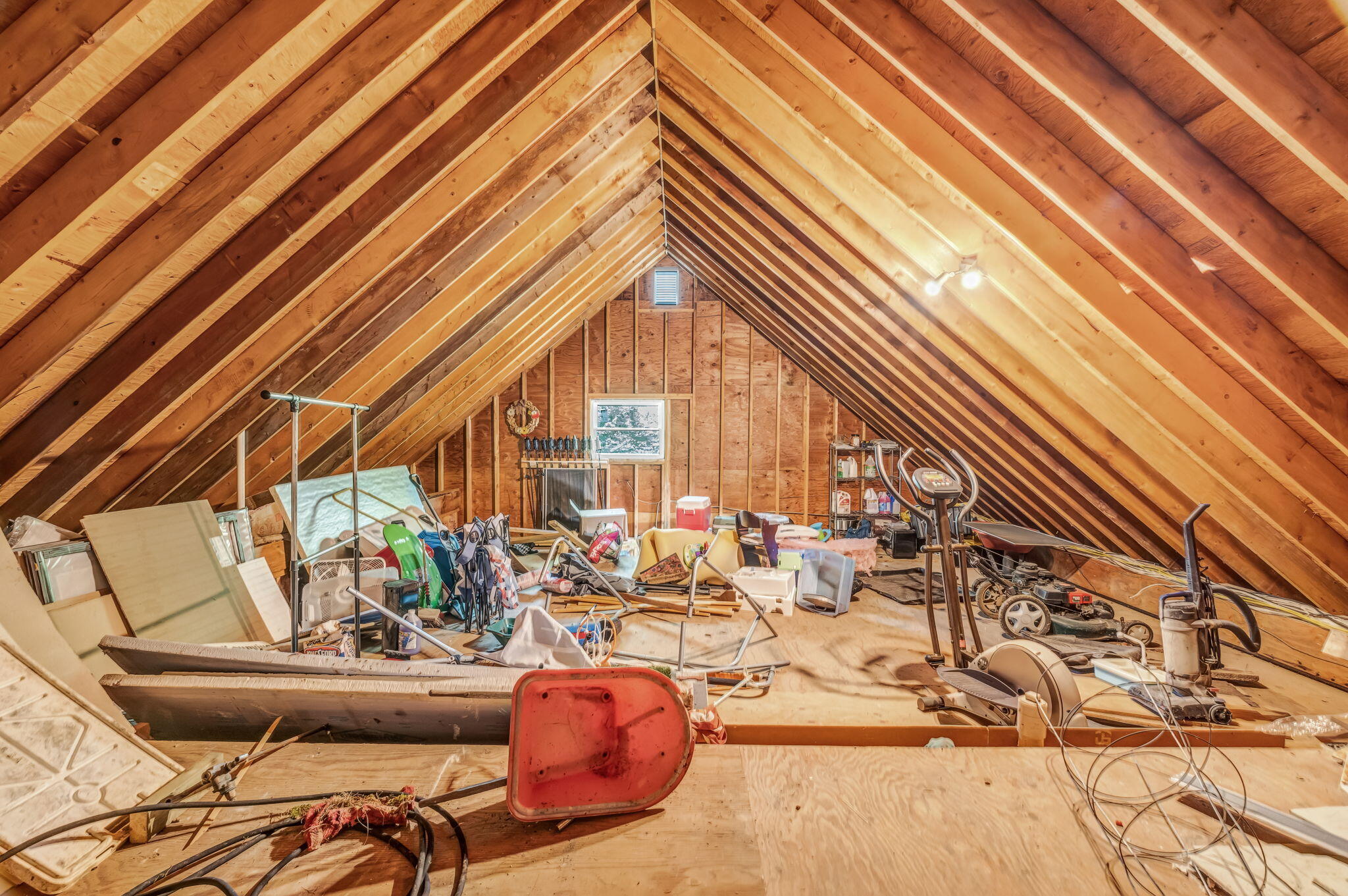 1274 Bayside Road Trenton ME 04605