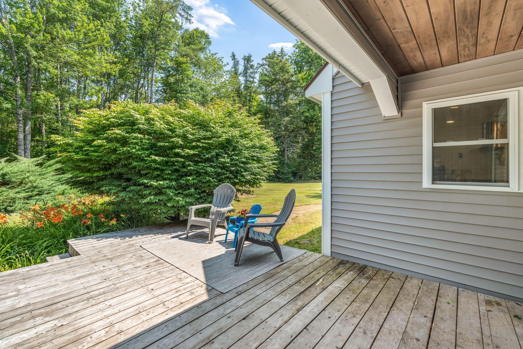 1274 Bayside Road Trenton ME 04605