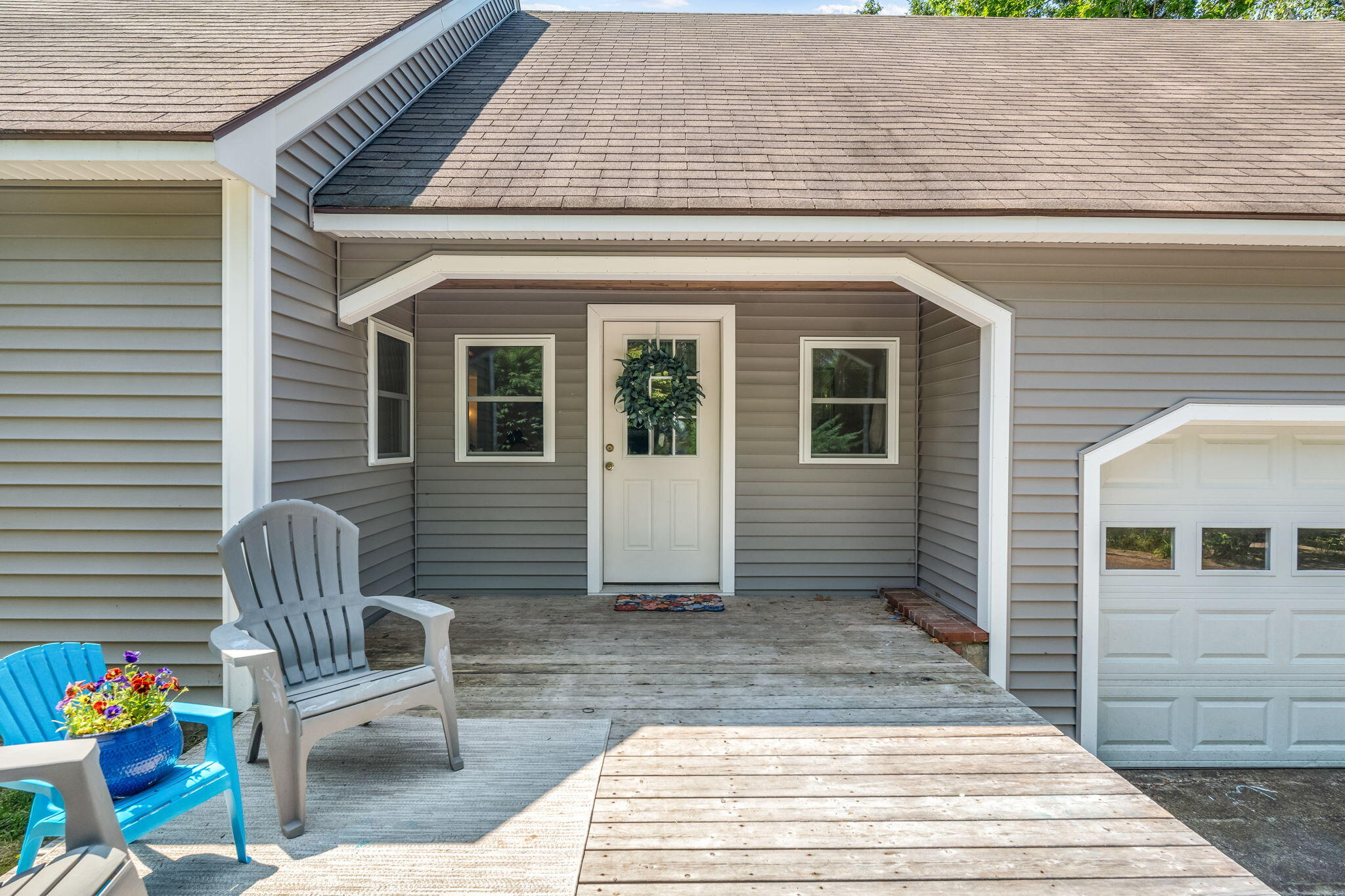 1274 Bayside Road Trenton ME 04605