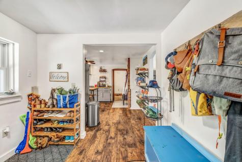 1274 Bayside Road Trenton ME 04605