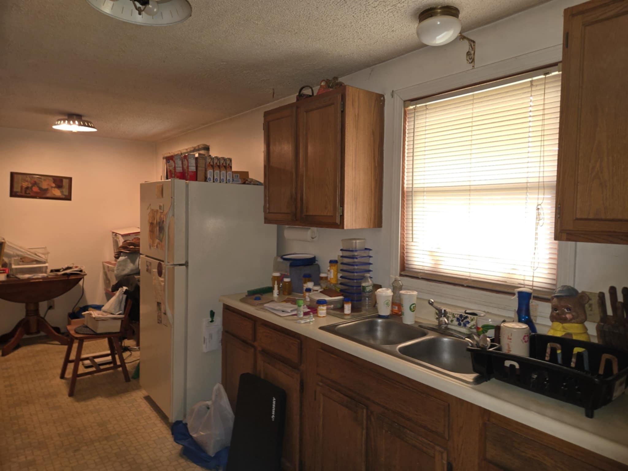 26 Mason Avenue Lewiston ME 04240