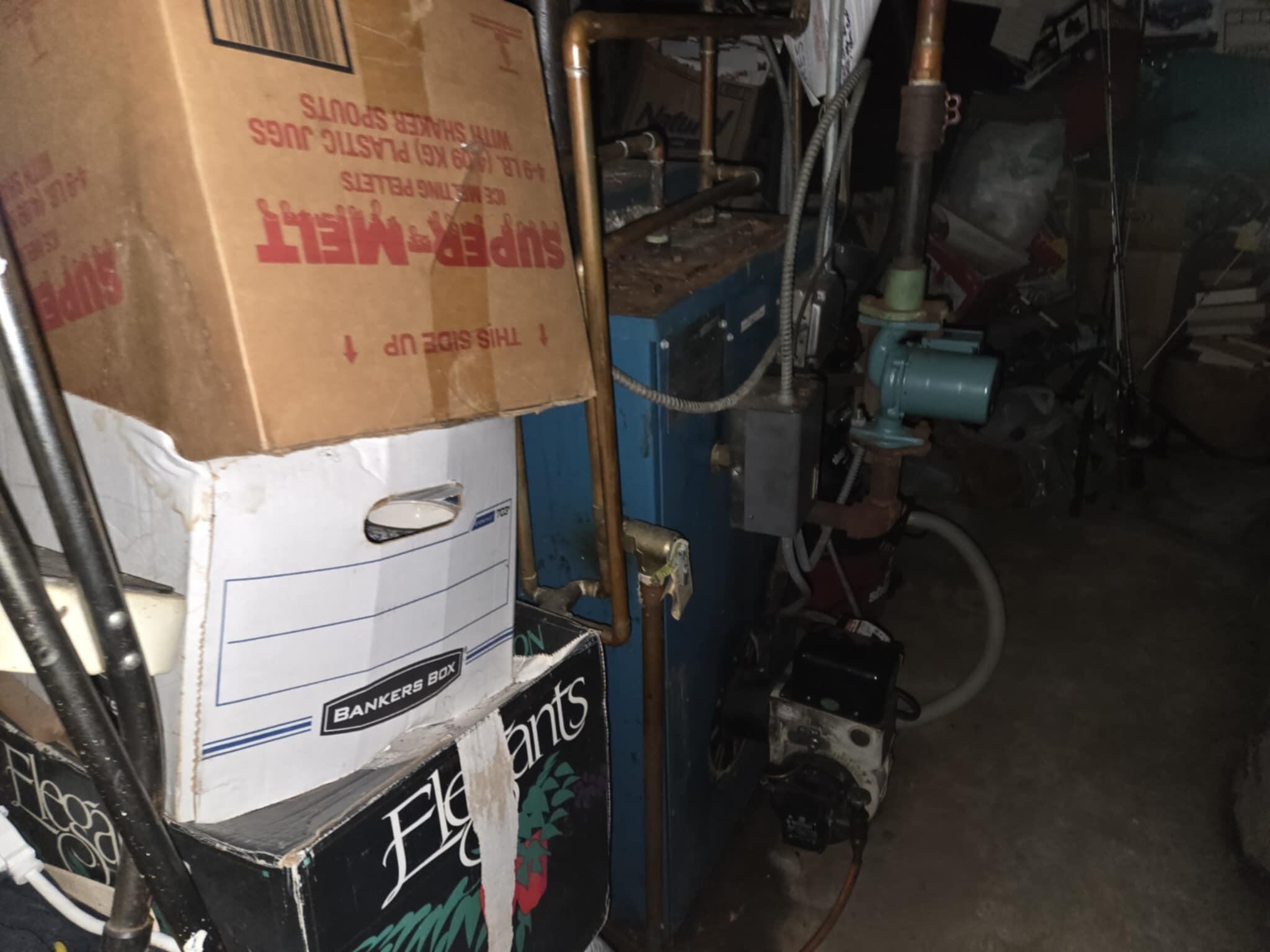 26 Mason Avenue Lewiston ME 04240