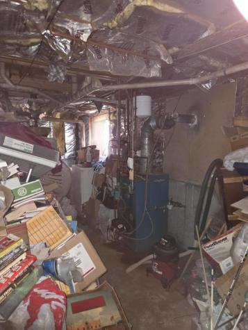 26 Mason Avenue Lewiston ME 04240