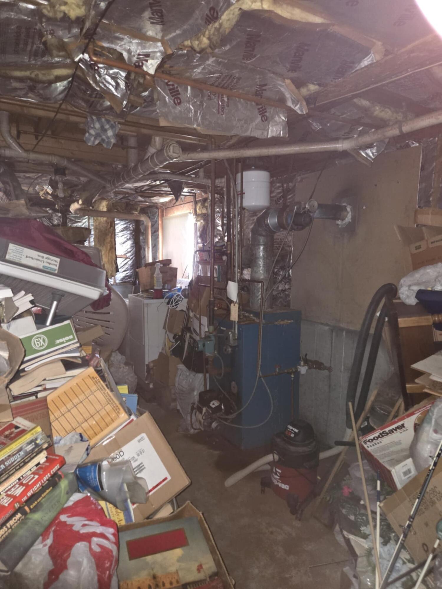 26 Mason Avenue Lewiston ME 04240