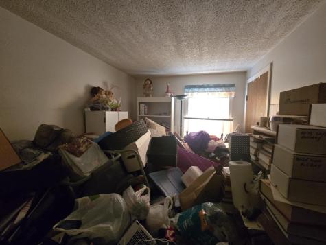 26 Mason Avenue Lewiston ME 04240