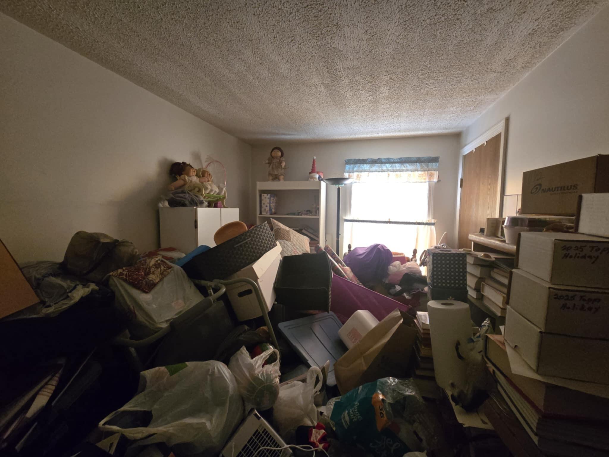 26 Mason Avenue Lewiston ME 04240