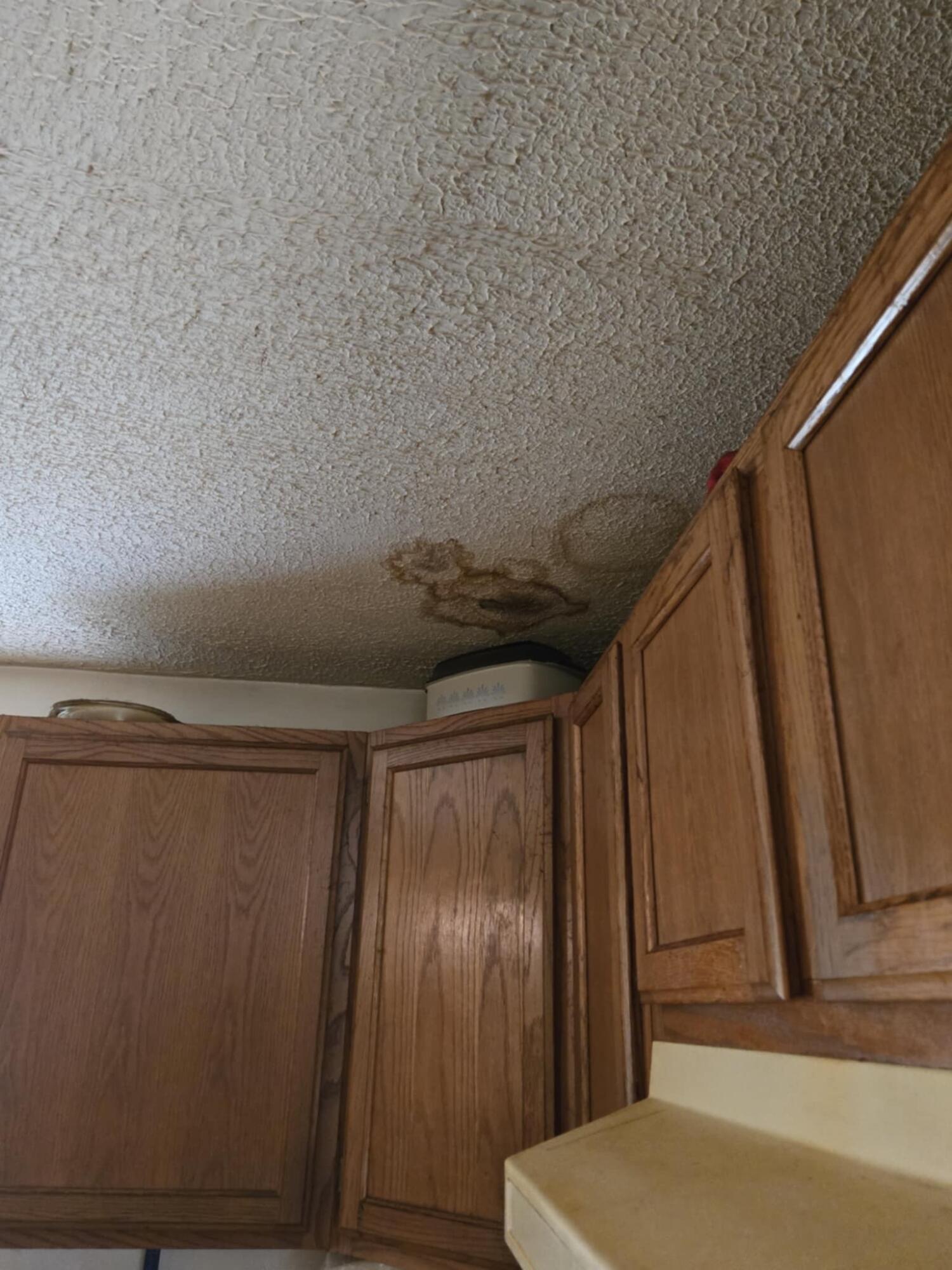 26 Mason Avenue Lewiston ME 04240