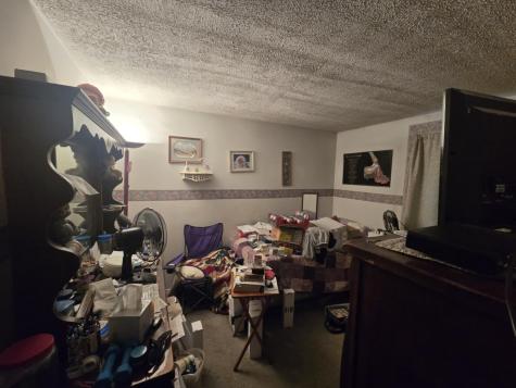 26 Mason Avenue Lewiston ME 04240