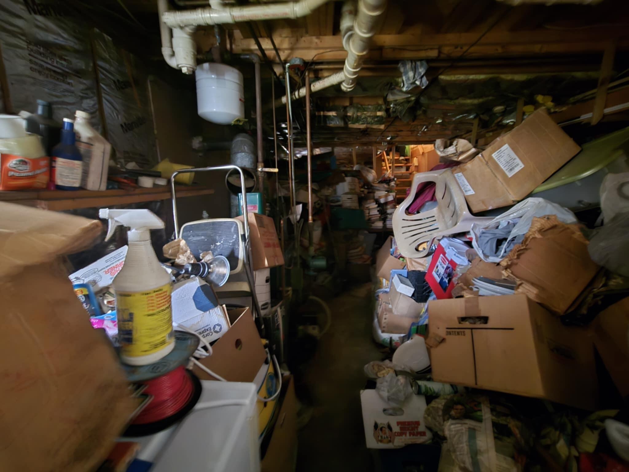 26 Mason Avenue Lewiston ME 04240