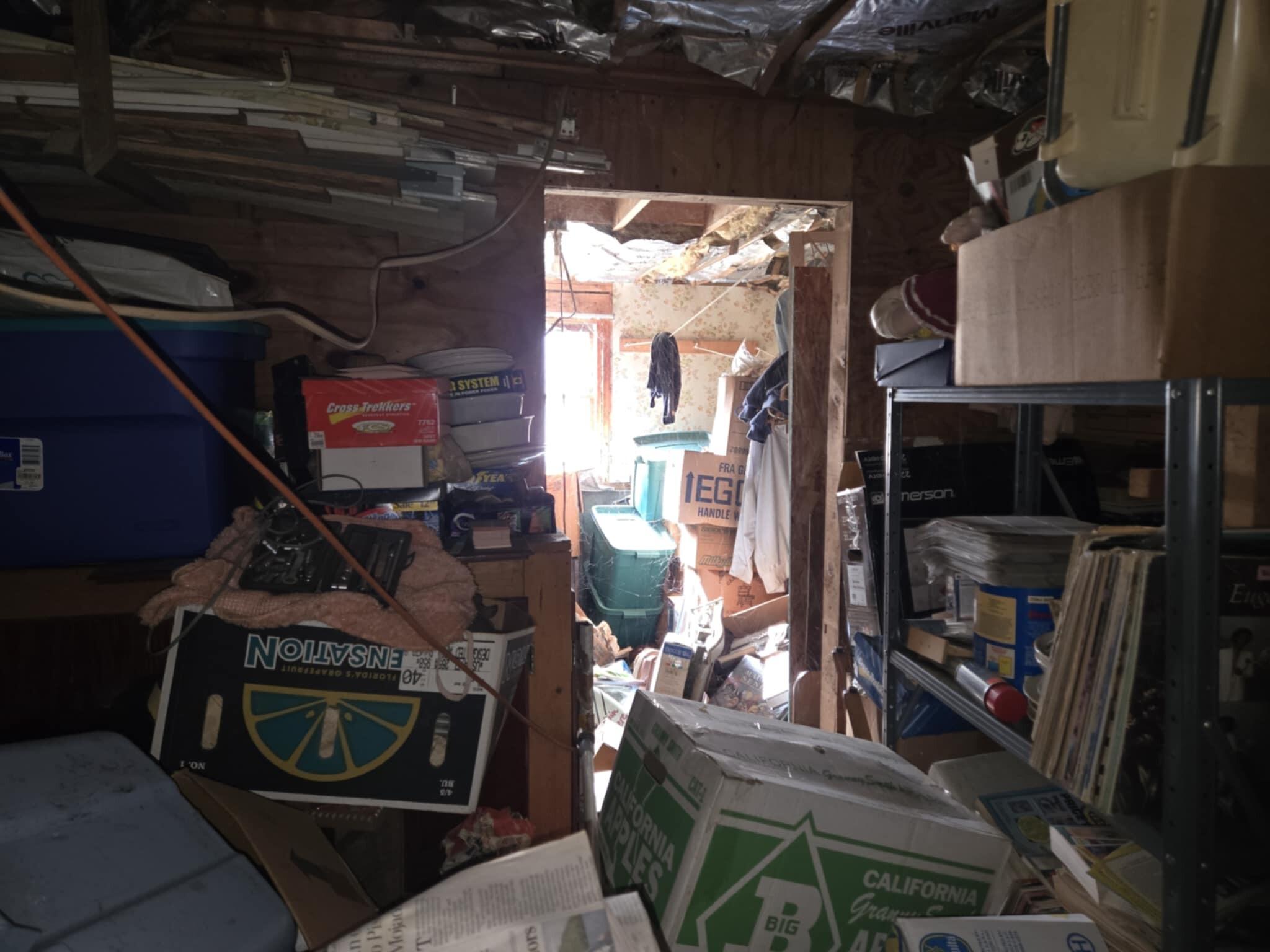 26 Mason Avenue Lewiston ME 04240