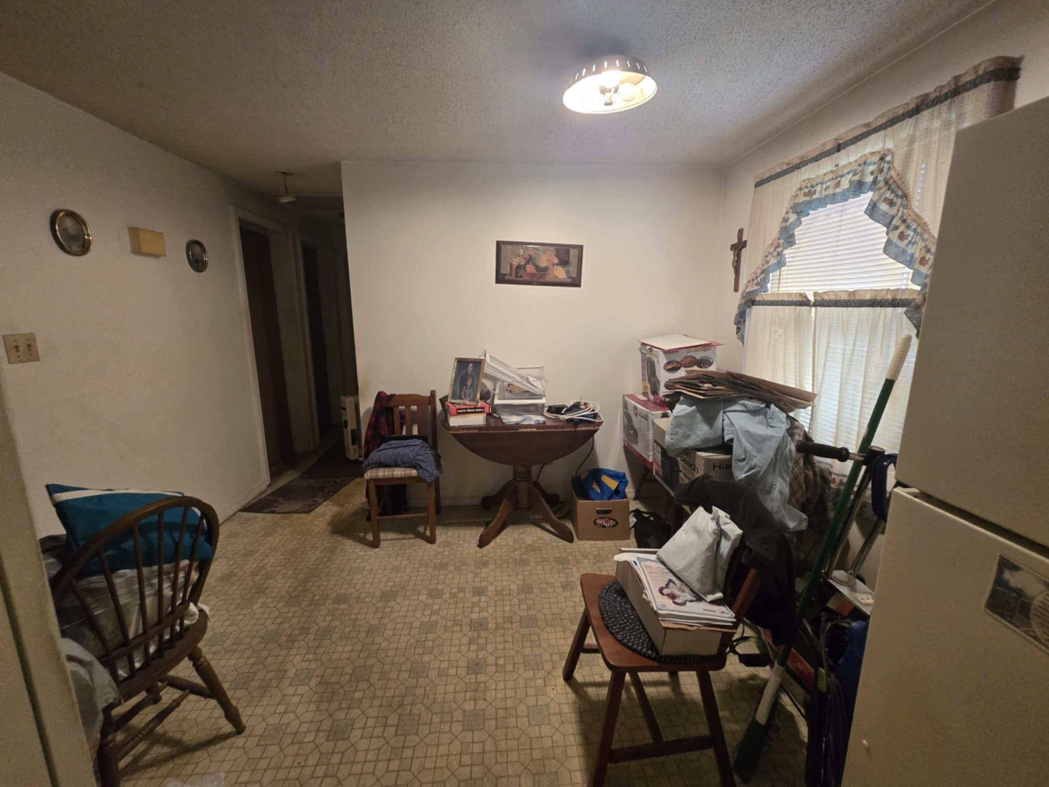 26 Mason Avenue Lewiston ME 04240