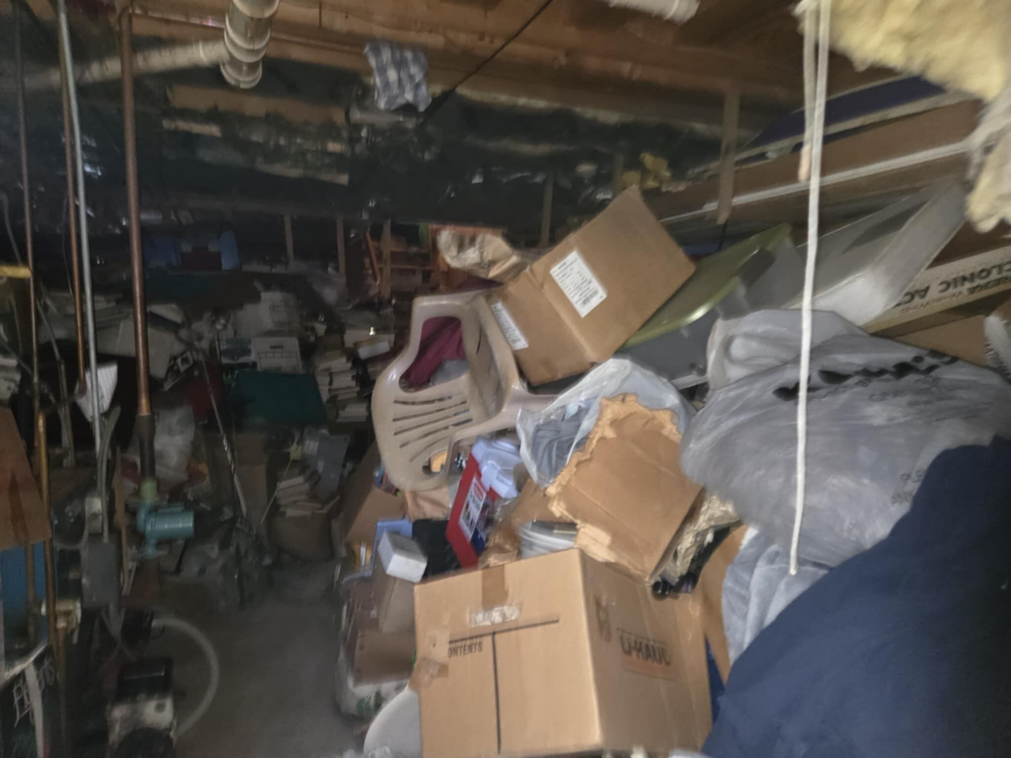 26 Mason Avenue Lewiston ME 04240