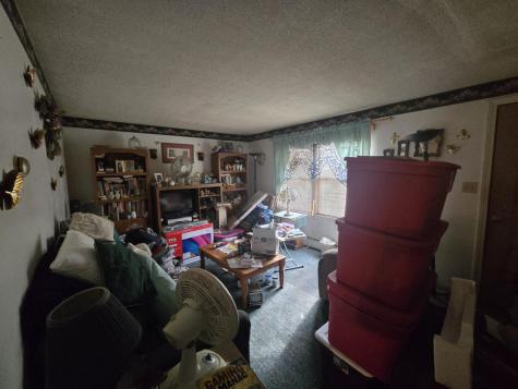 26 Mason Avenue Lewiston ME 04240