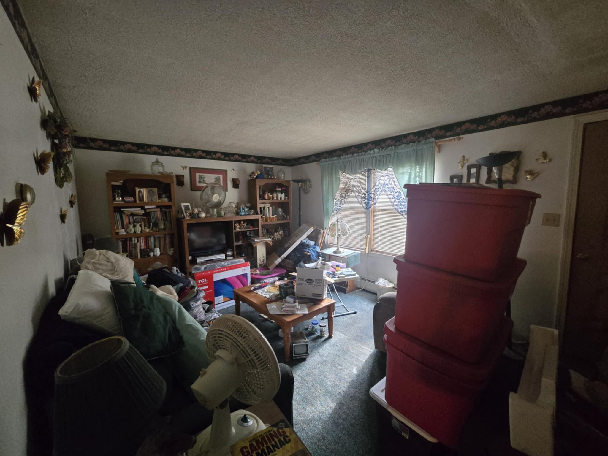 26 Mason Avenue Lewiston ME 04240