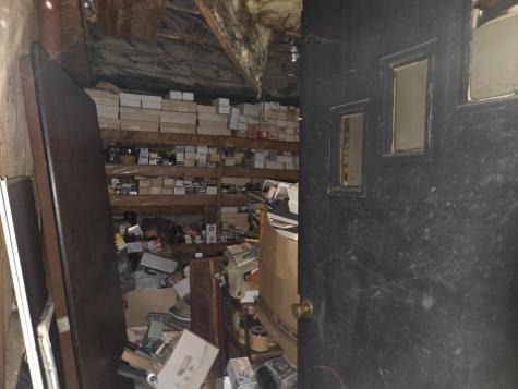 26 Mason Avenue Lewiston ME 04240