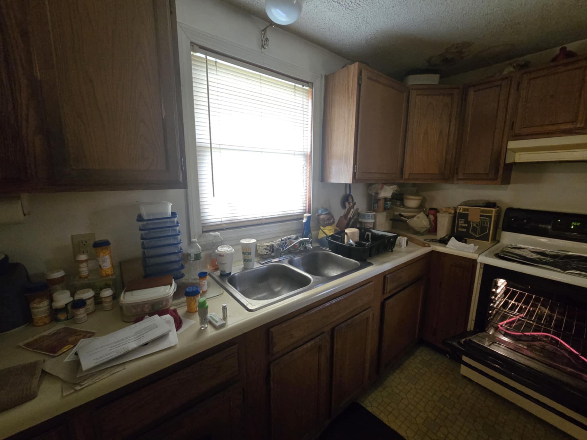 26 Mason Avenue Lewiston ME 04240