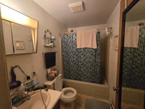 26 Mason Avenue Lewiston ME 04240