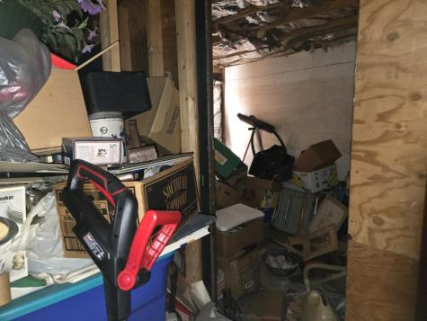 26 Mason Avenue Lewiston ME 04240