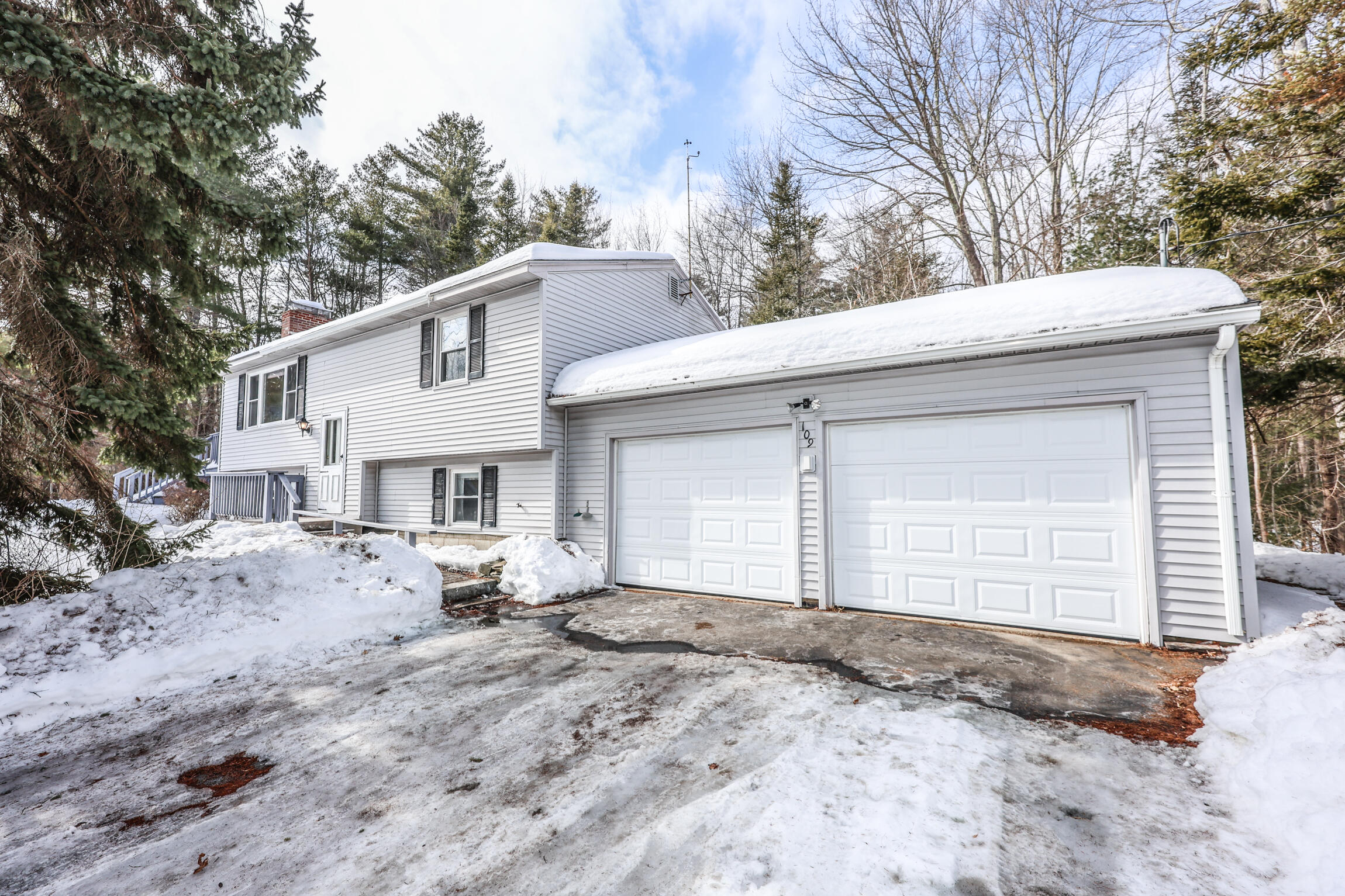 109 Stewart Street Wells ME 04090