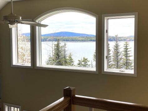 29 Loons Call Winter Harbor ME 04693