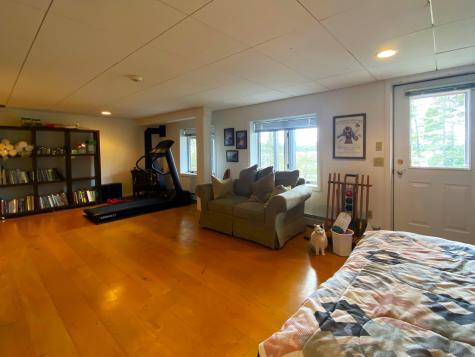 29 Loons Call Winter Harbor ME 04693
