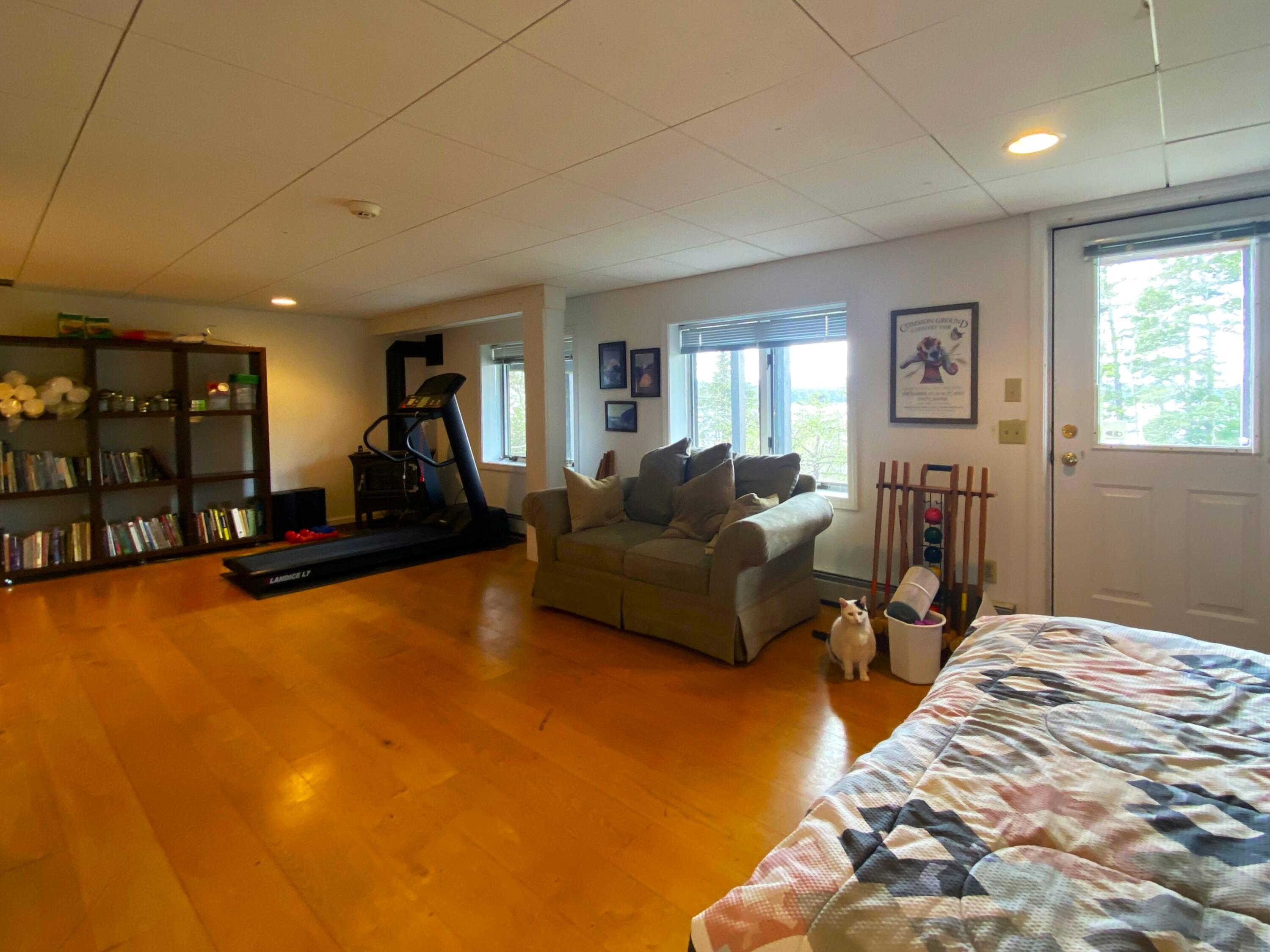 29 Loons Call Winter Harbor ME 04693