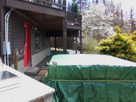 29 Loons Call Winter Harbor ME 04693