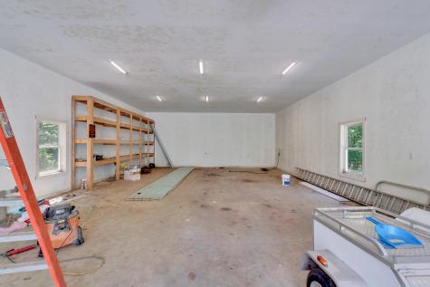 21 Cummings Way Falmouth ME 04105