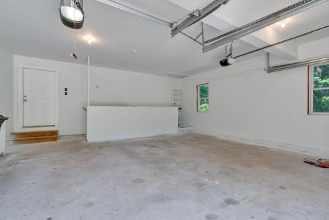 21 Cummings Way Falmouth ME 04105