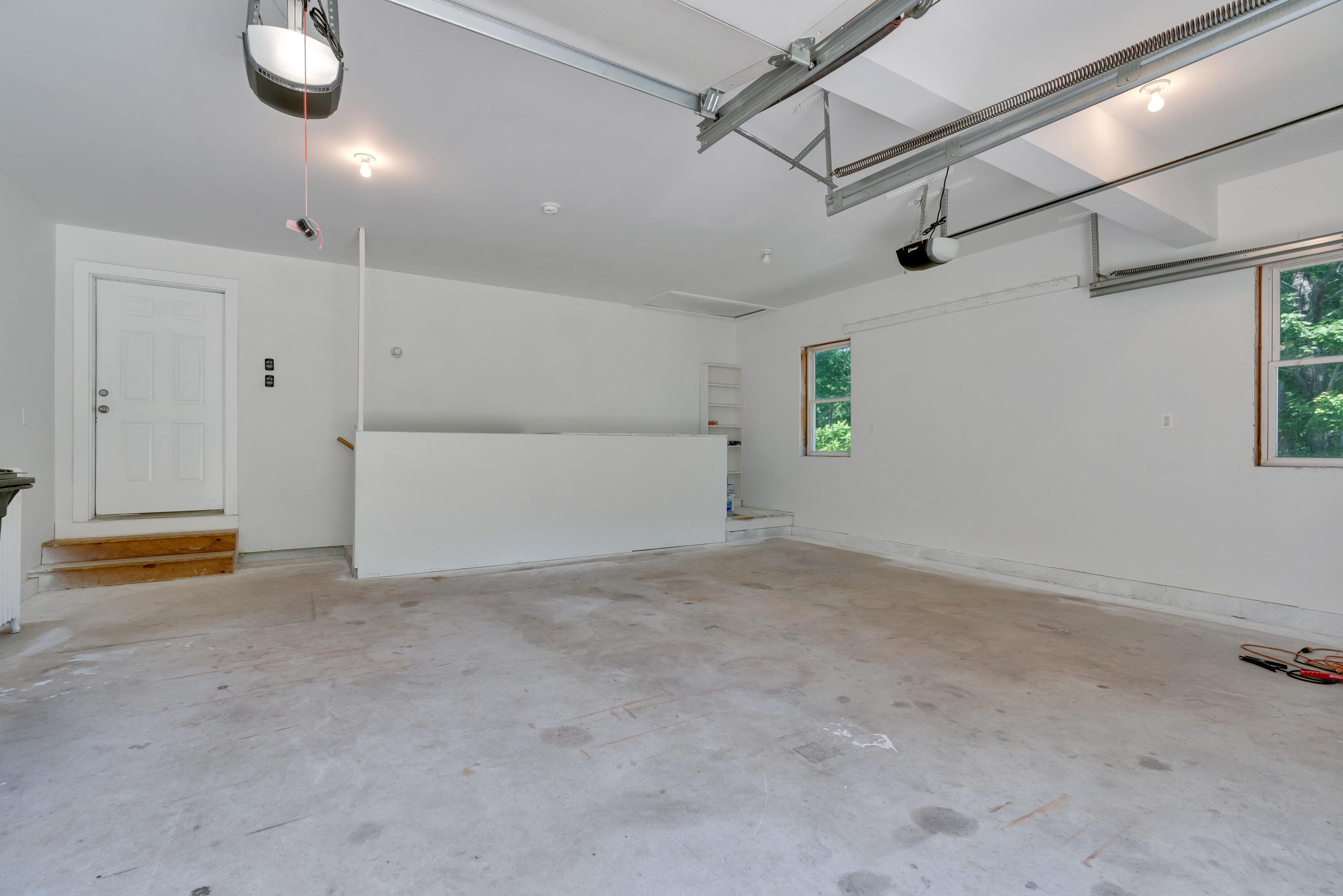 21 Cummings Way Falmouth ME 04105