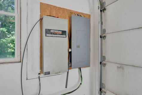 21 Cummings Way Falmouth ME 04105