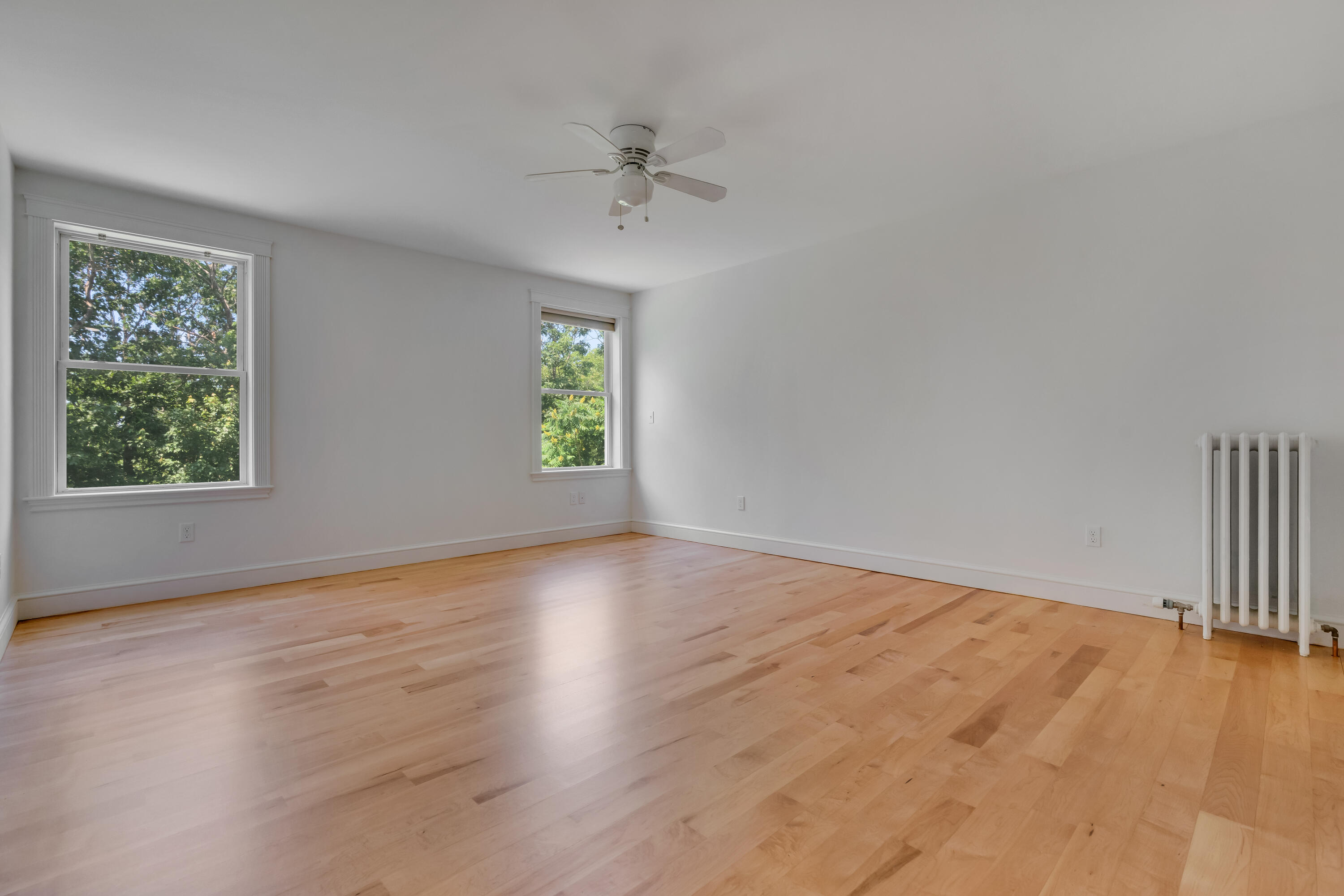 21 Cummings Way Falmouth ME 04105