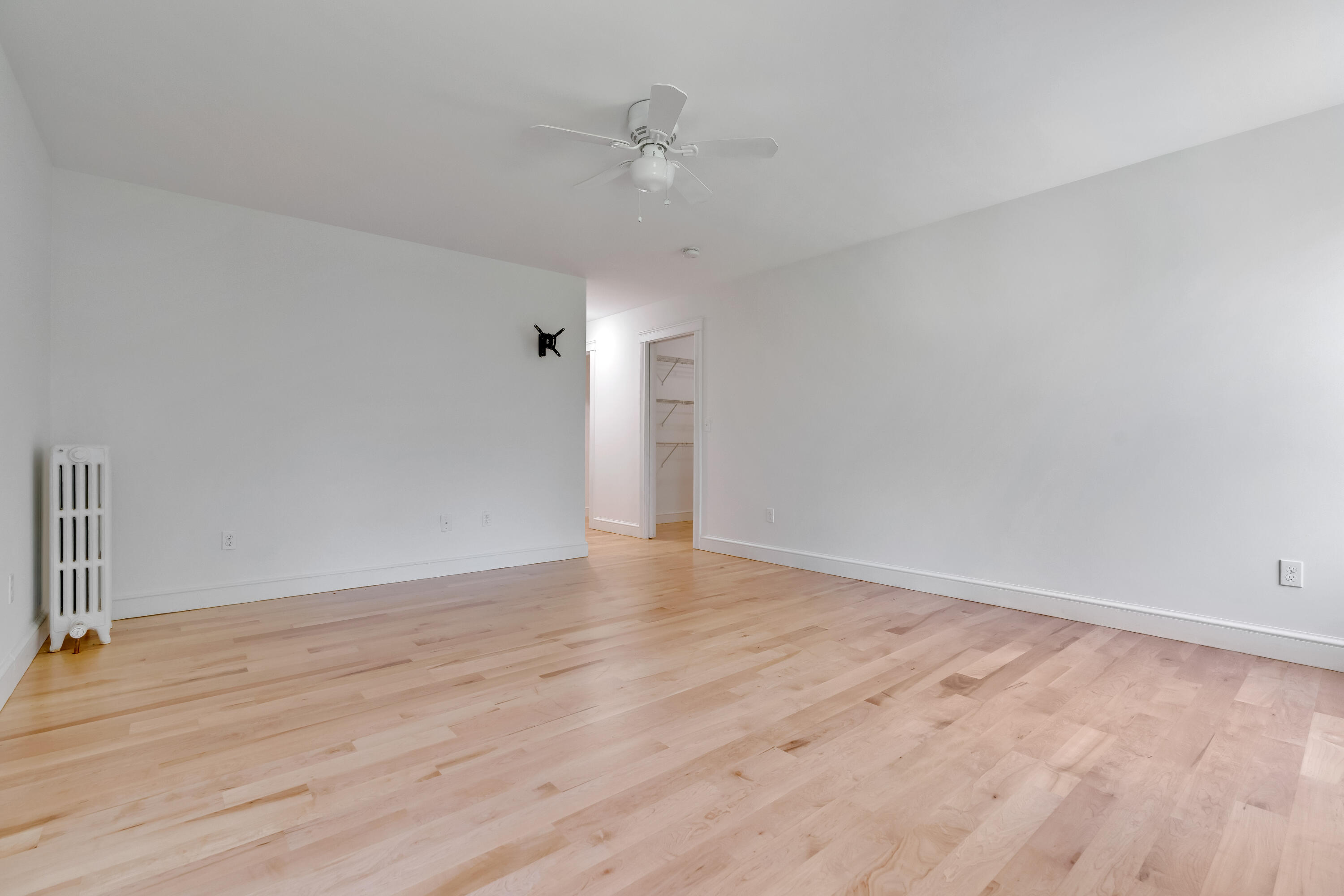 21 Cummings Way Falmouth ME 04105