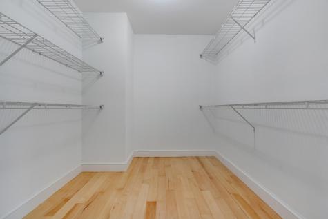 21 Cummings Way Falmouth ME 04105