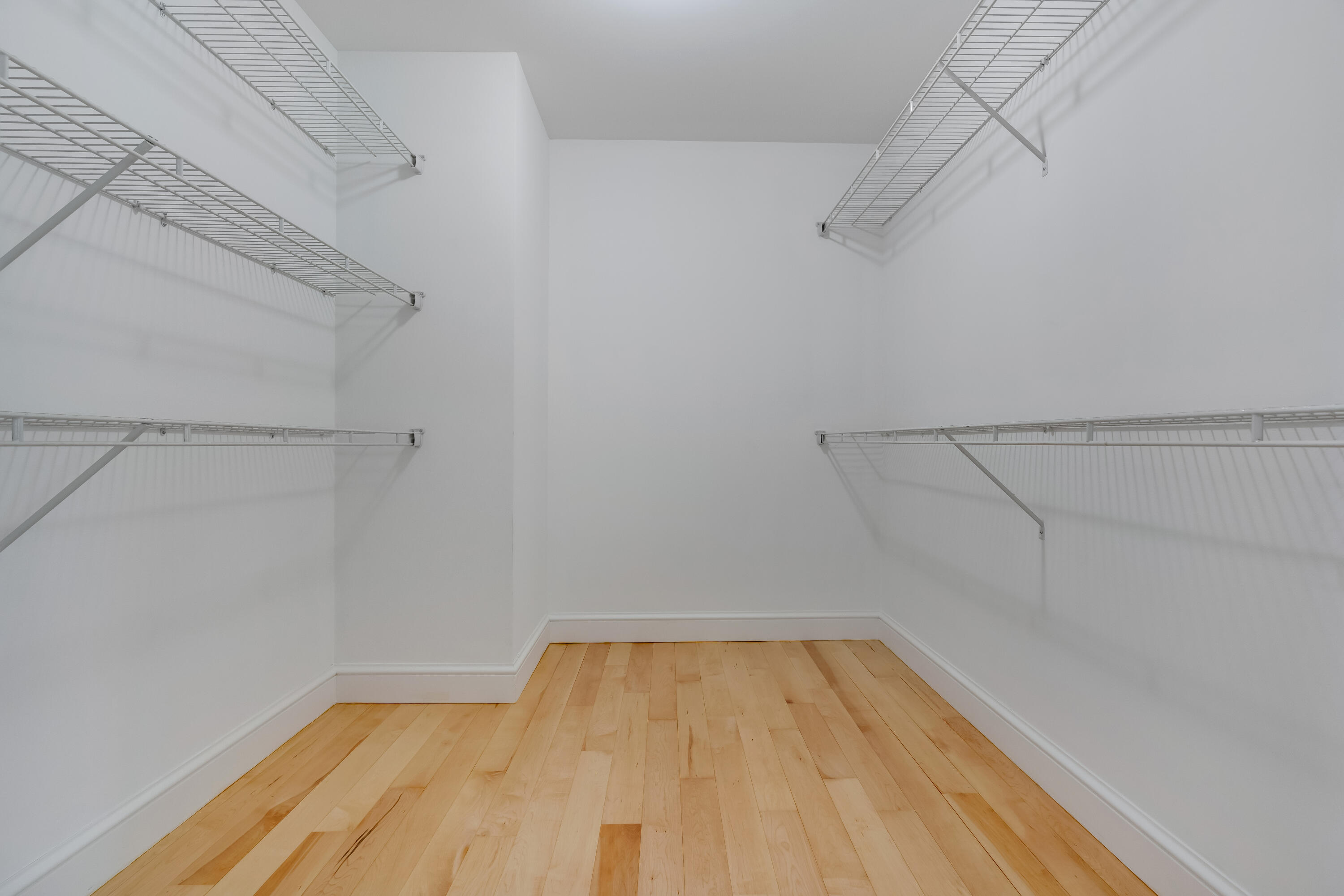 21 Cummings Way Falmouth ME 04105