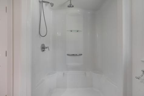 21 Cummings Way Falmouth ME 04105