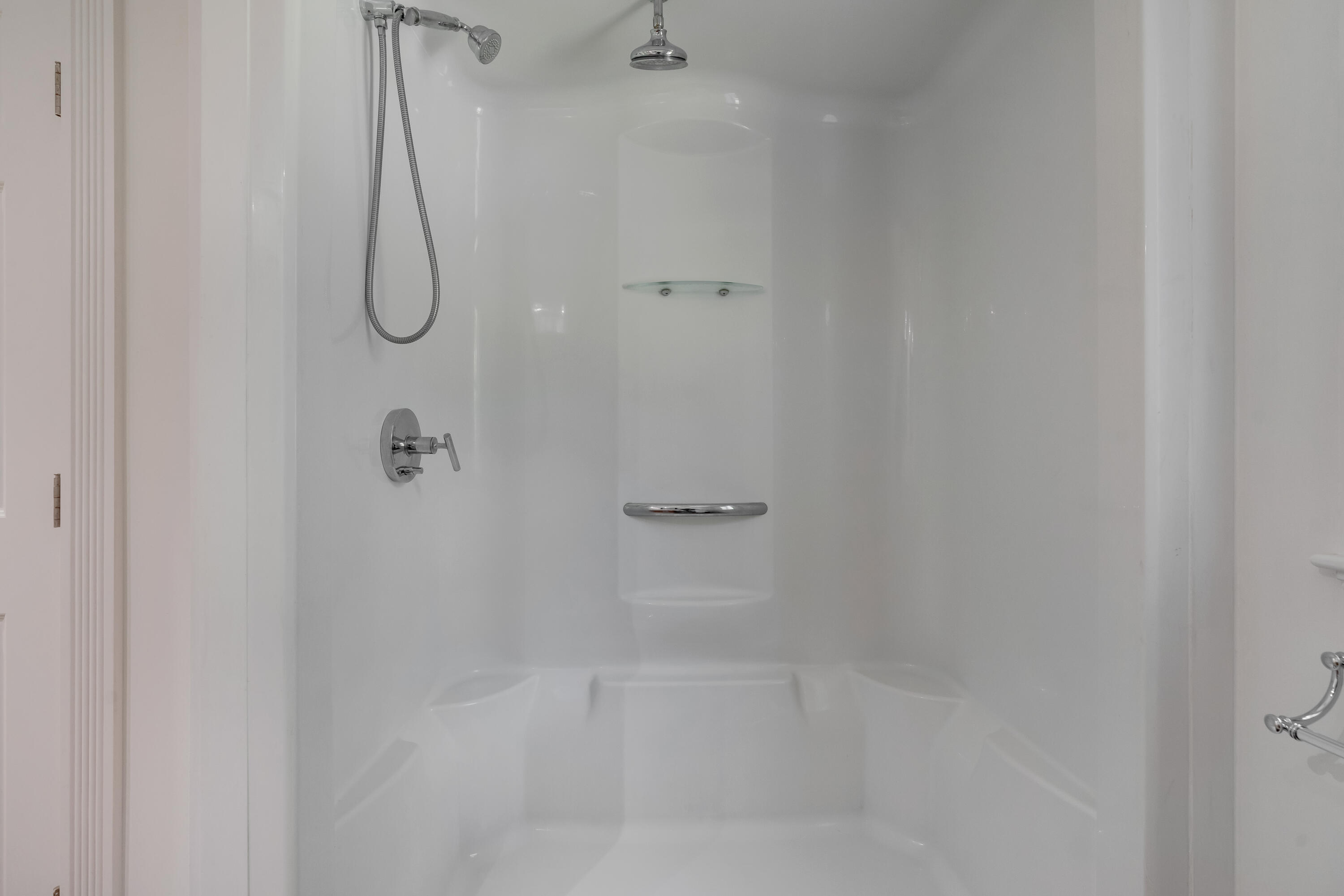 21 Cummings Way Falmouth ME 04105