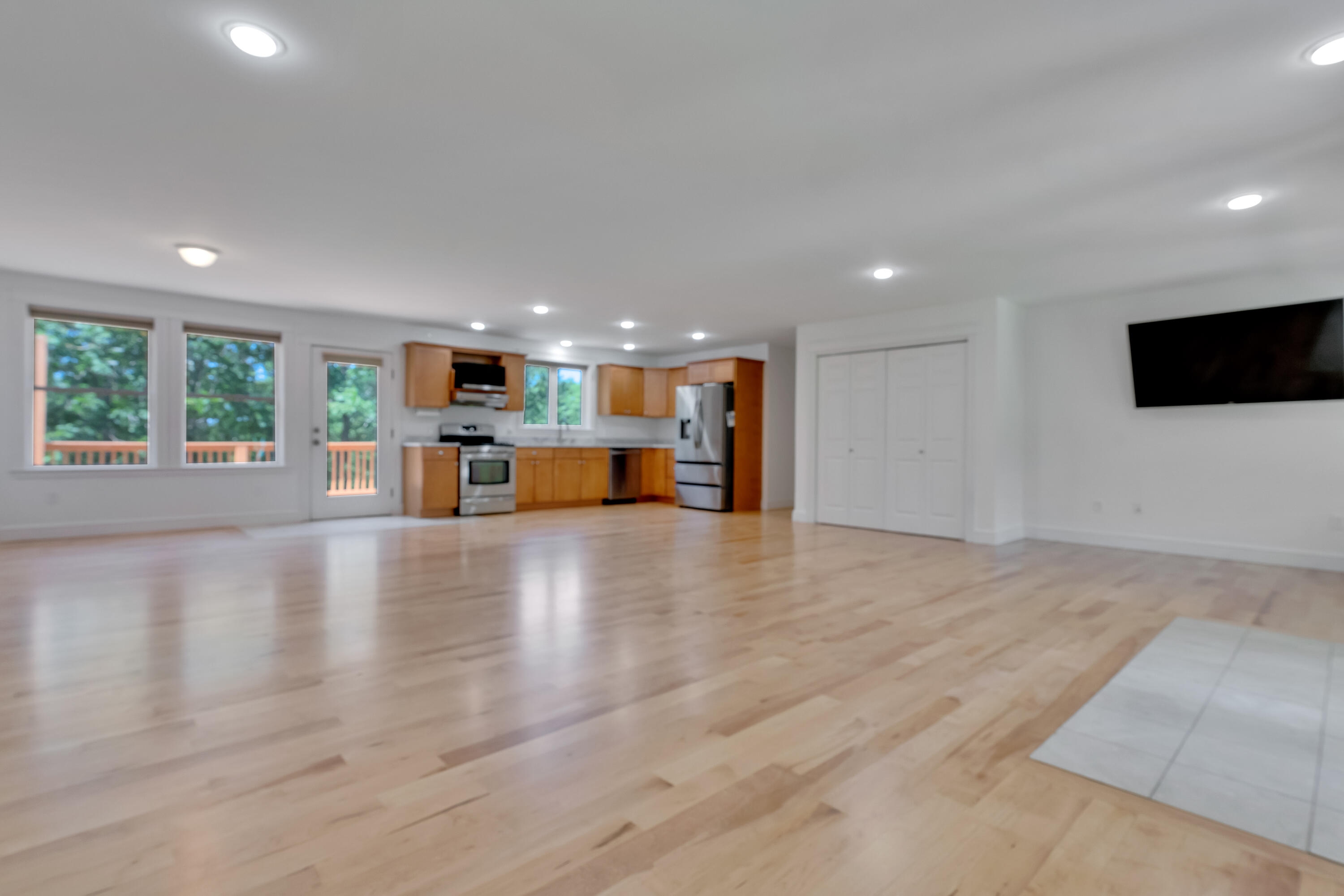 21 Cummings Way Falmouth ME 04105